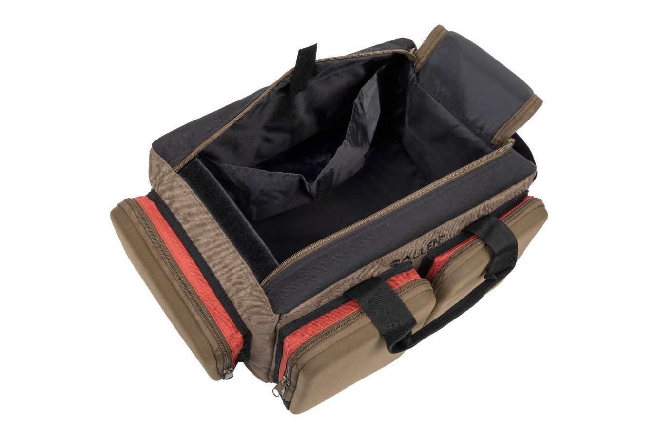 ALLEN COMPANY Eliminator Rangemaster Range Bag