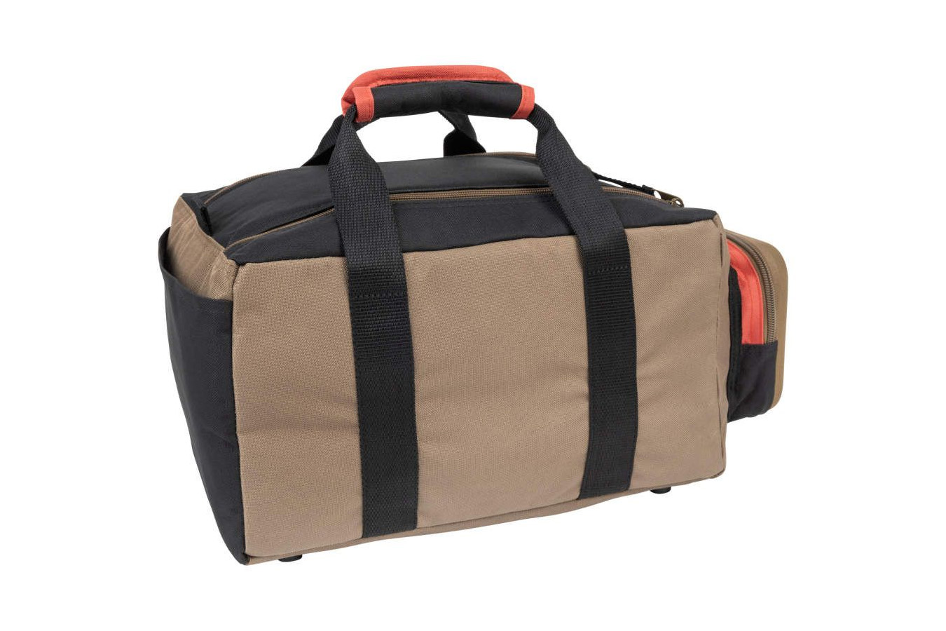 ALLEN COMPANY Eliminator Rangemaster Range Bag