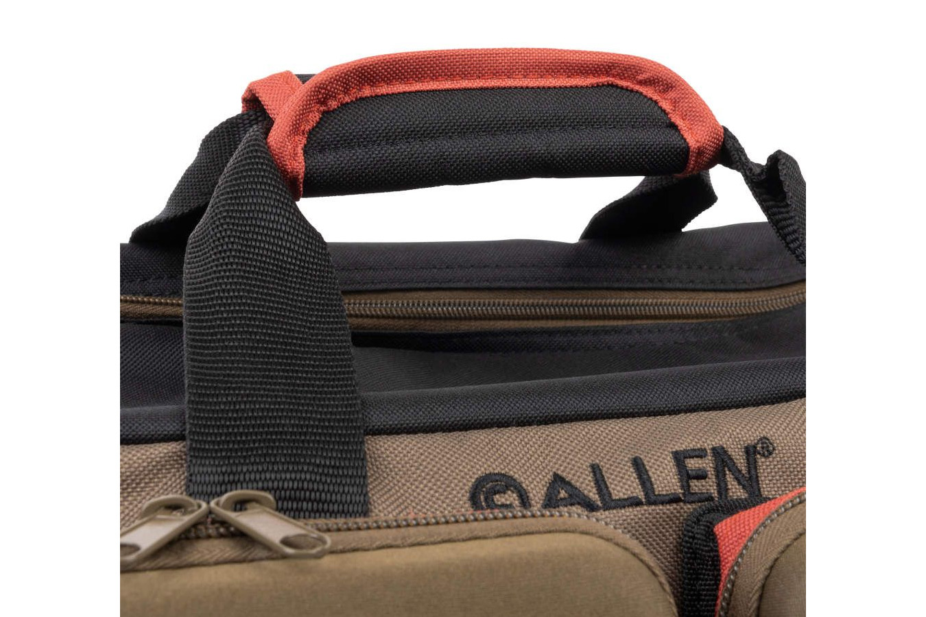 ALLEN COMPANY Eliminator Rangemaster Range Bag