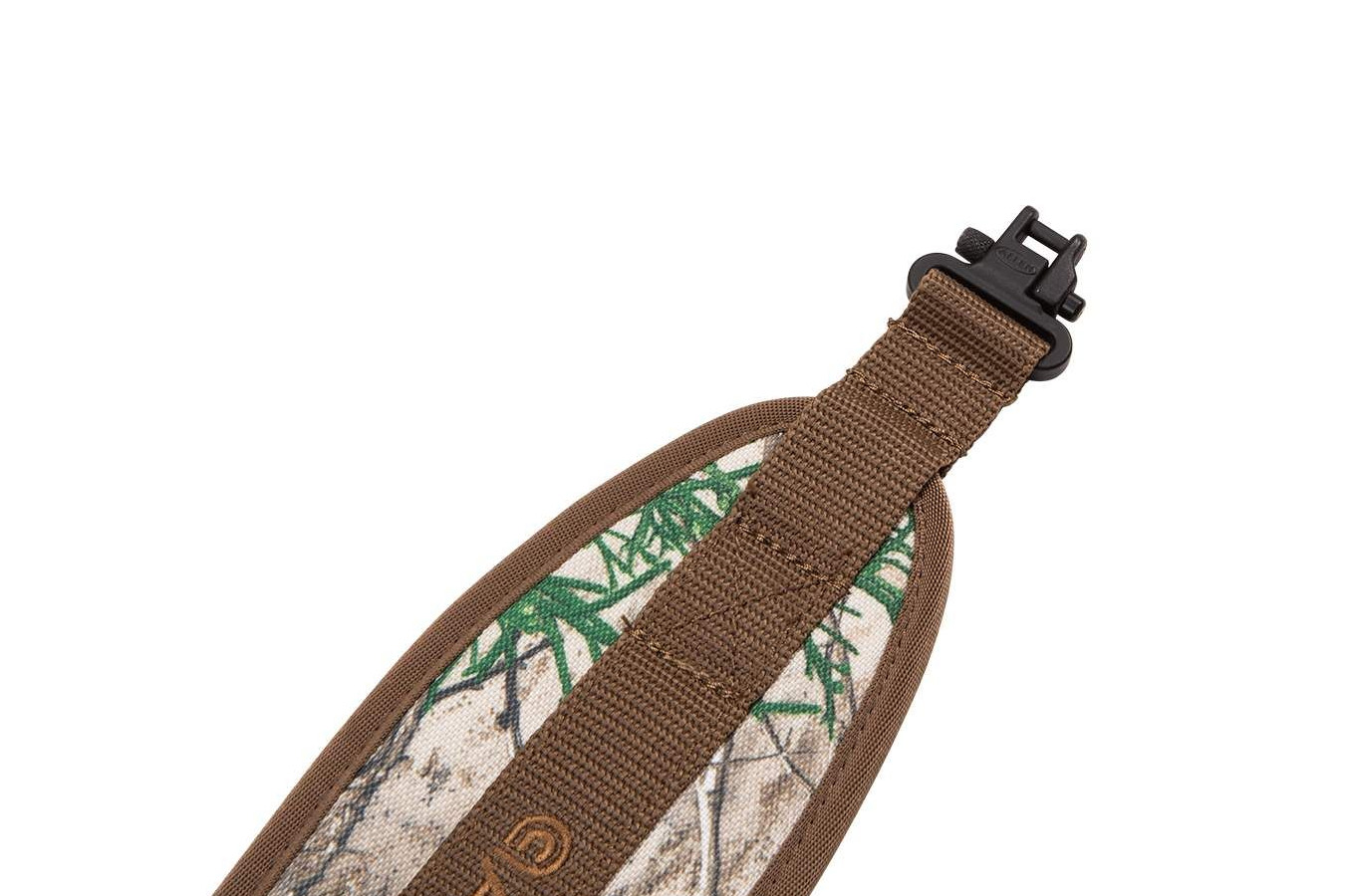 ALLEN COMPANY Gunnison Neoprene Mossy Oak/Brown Sling