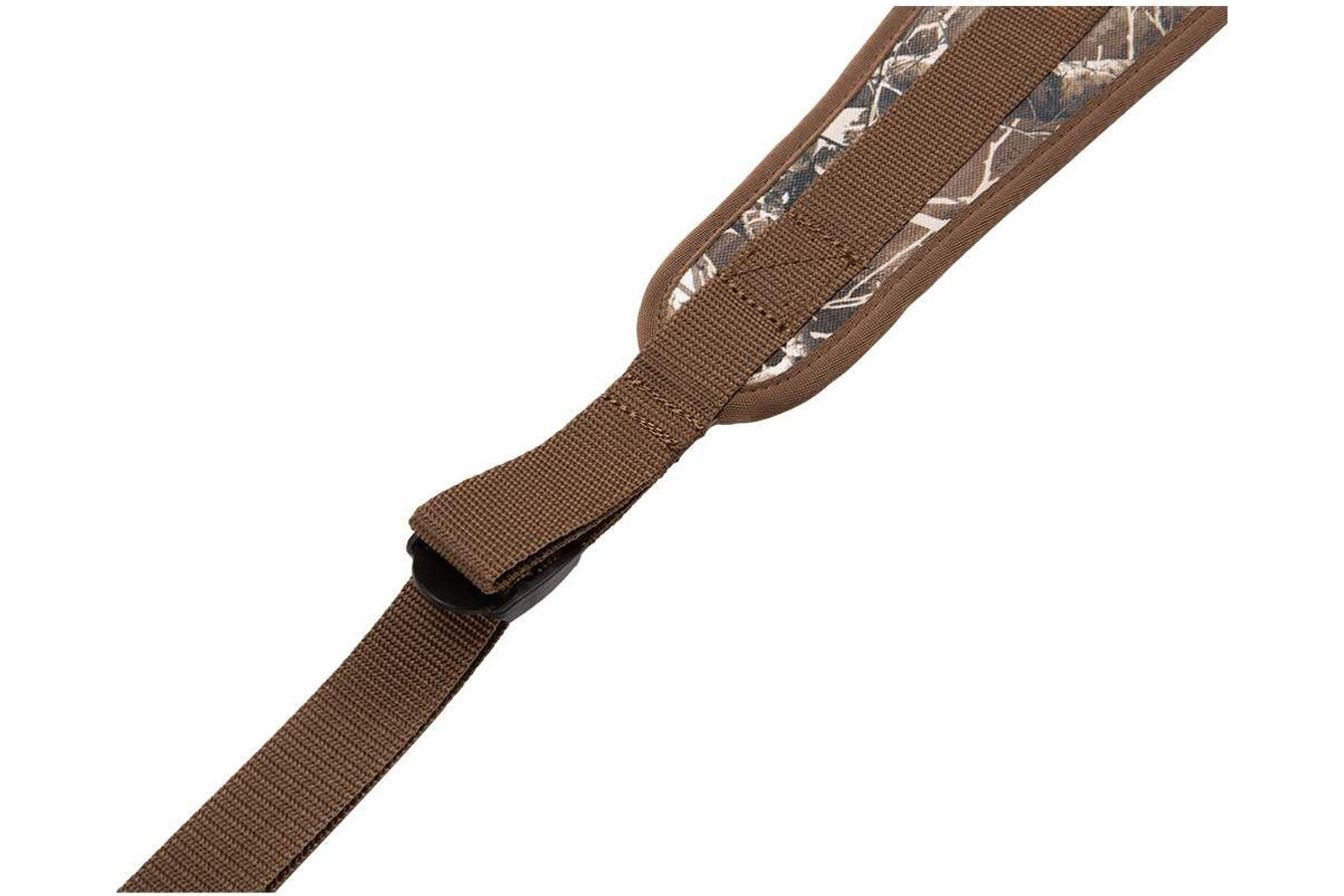 ALLEN COMPANY Gunnison Neoprene Mossy Oak/Brown Sling