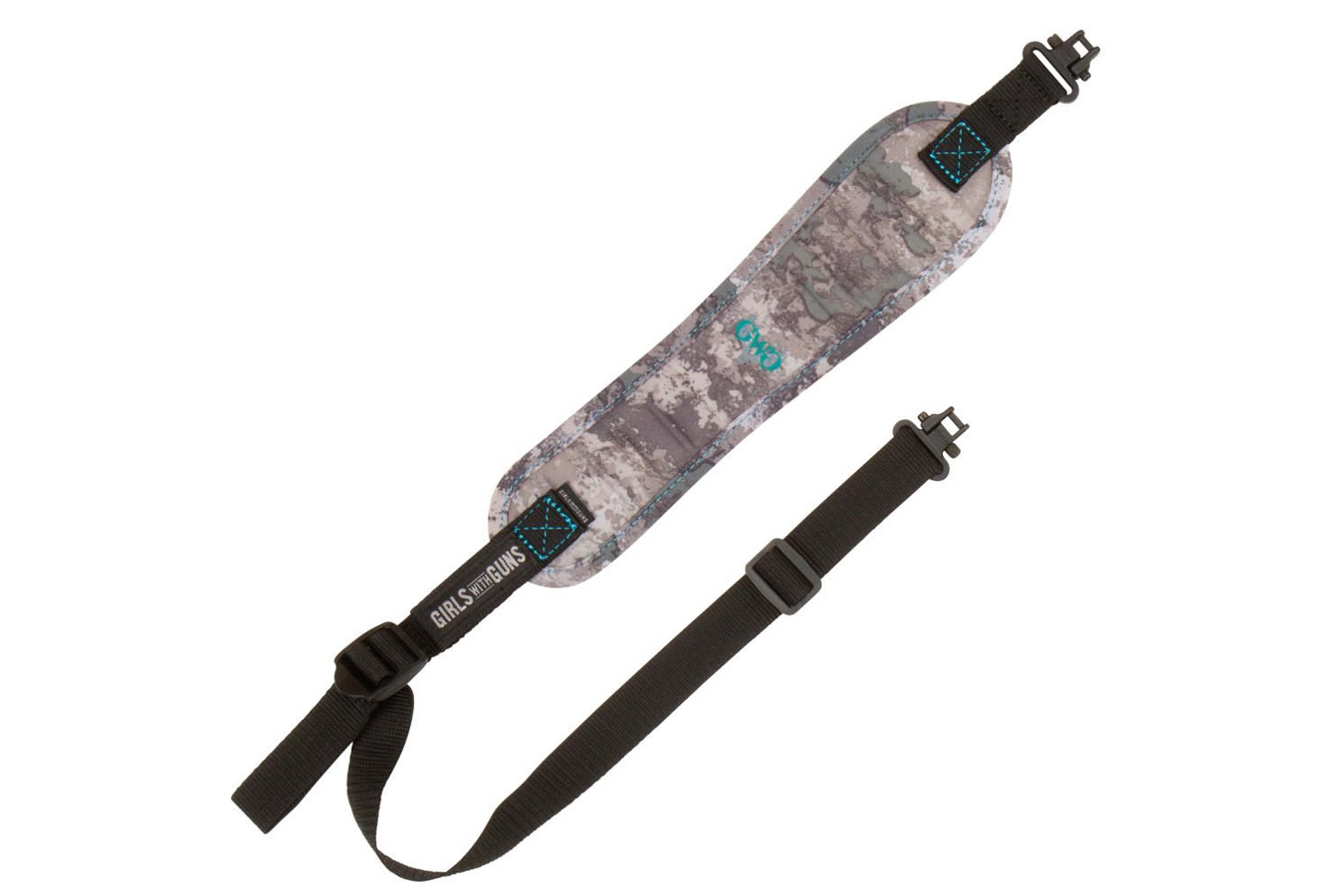 ALLEN COMPANY GWG Highcountry Compact Sling