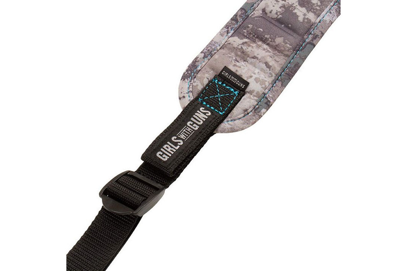 ALLEN COMPANY GWG Highcountry Compact Sling