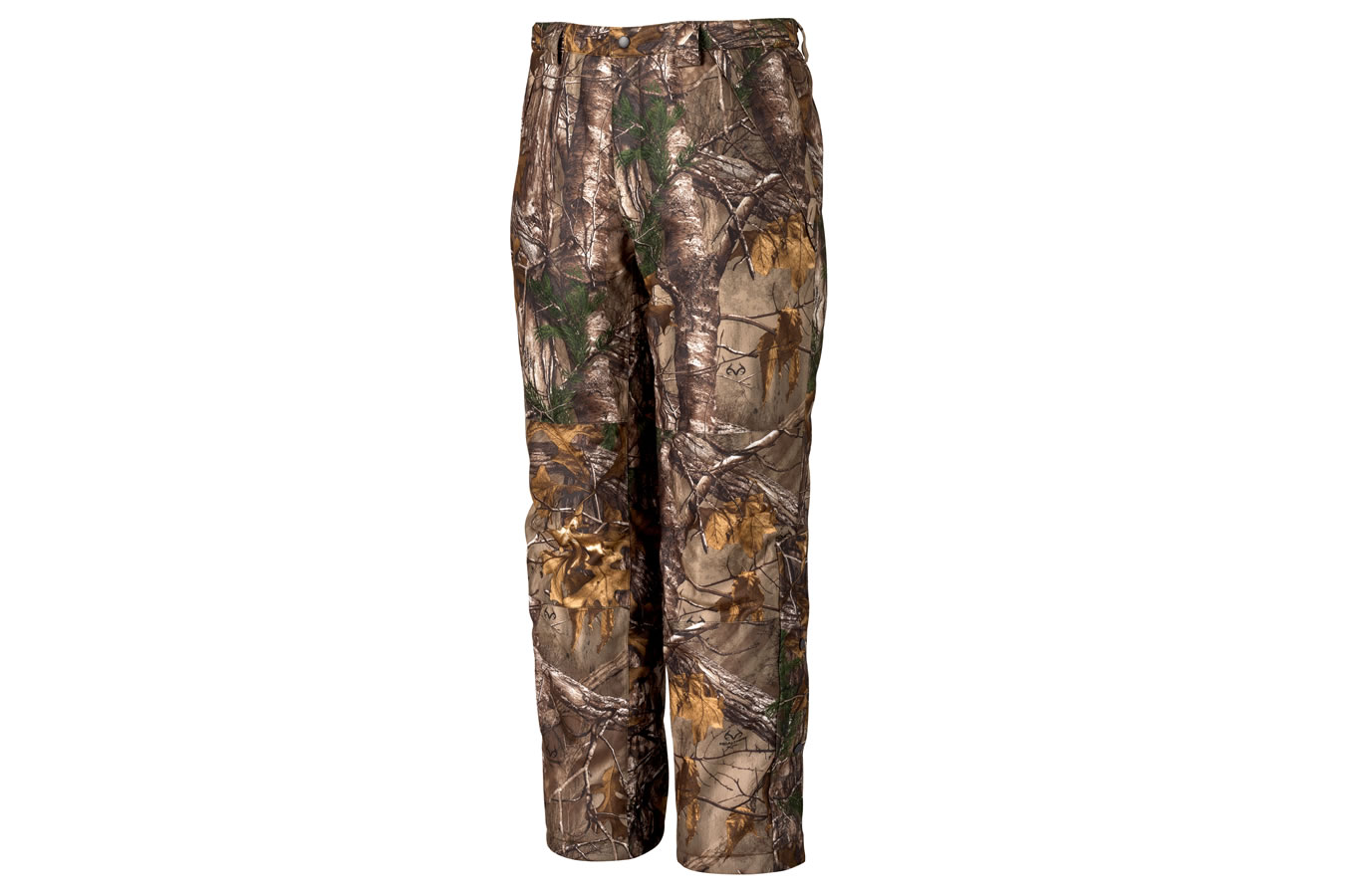 scentlok carbon alloy pants