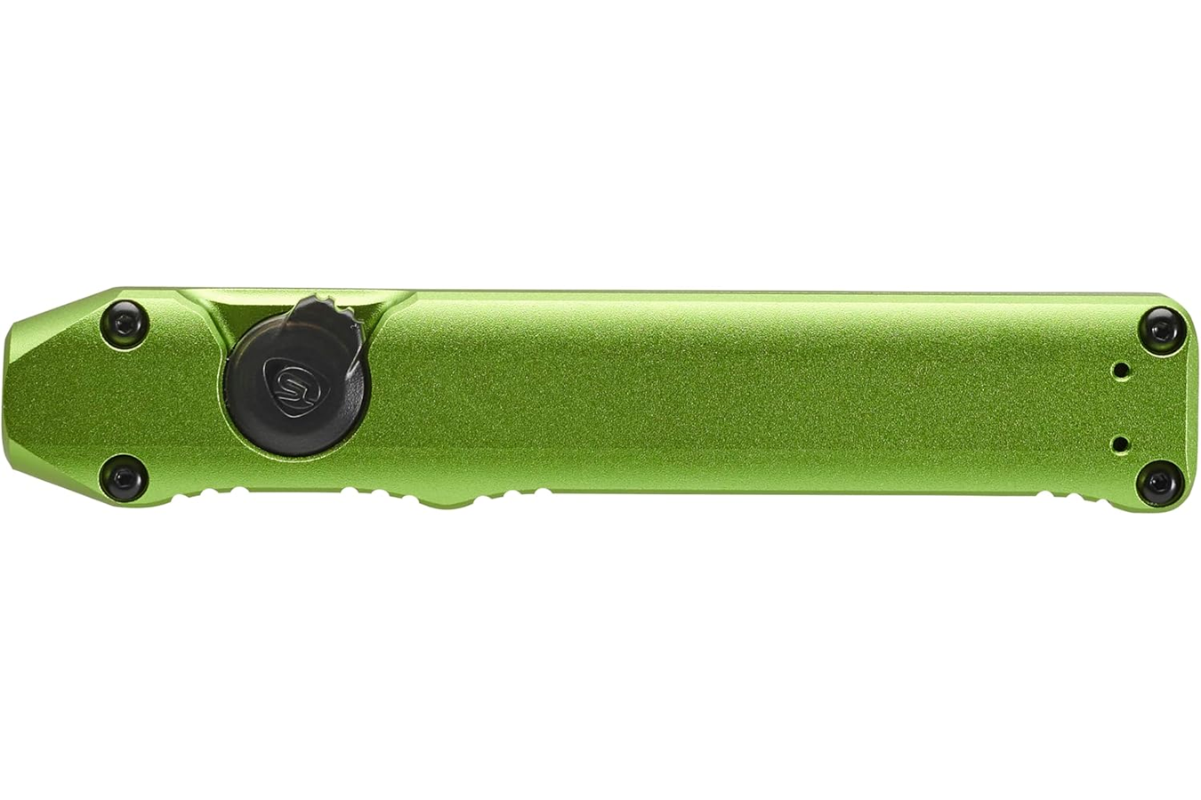 STREAMLIGHT Wedge Slim Everyday Carry Flashlight - Lime