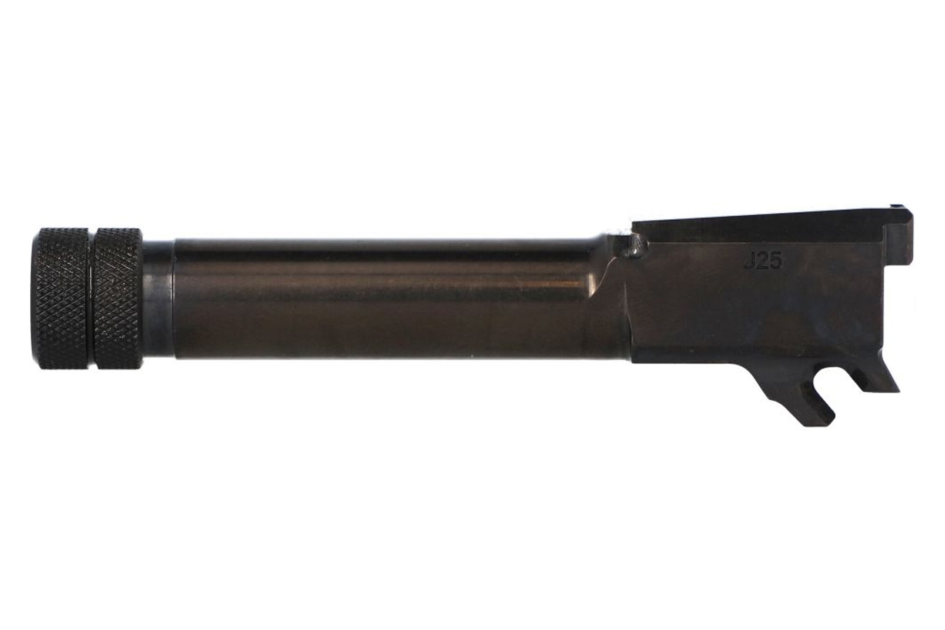 SIG SAUER P365 9MM Threaded Barrel, LCI, 3.7 inches
