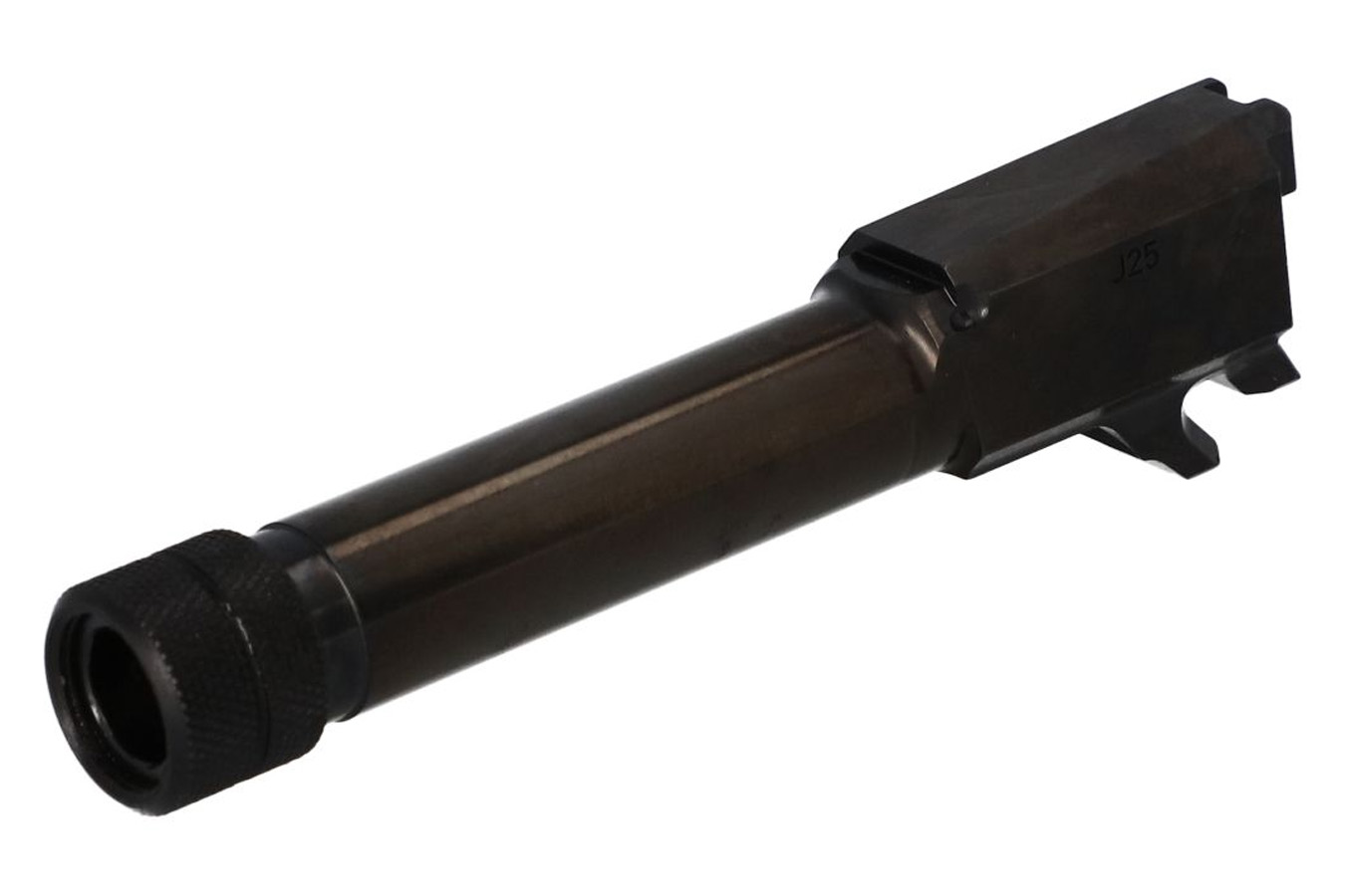 SIG SAUER P365 9MM Threaded Barrel, LCI, 3.7 inches