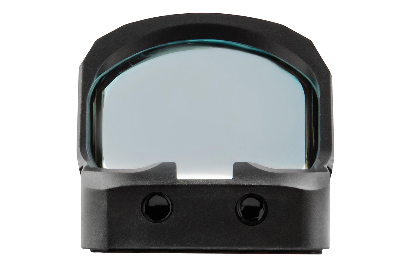 MEPROLIGHT MPO-DS 3.5 MOA Open Emitter Red Dot Sight RMSc Footprint