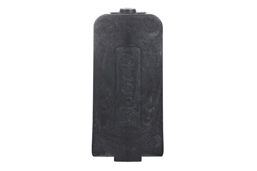 RUGER 77/44 44 Rem Magnum 4-Round Magazine