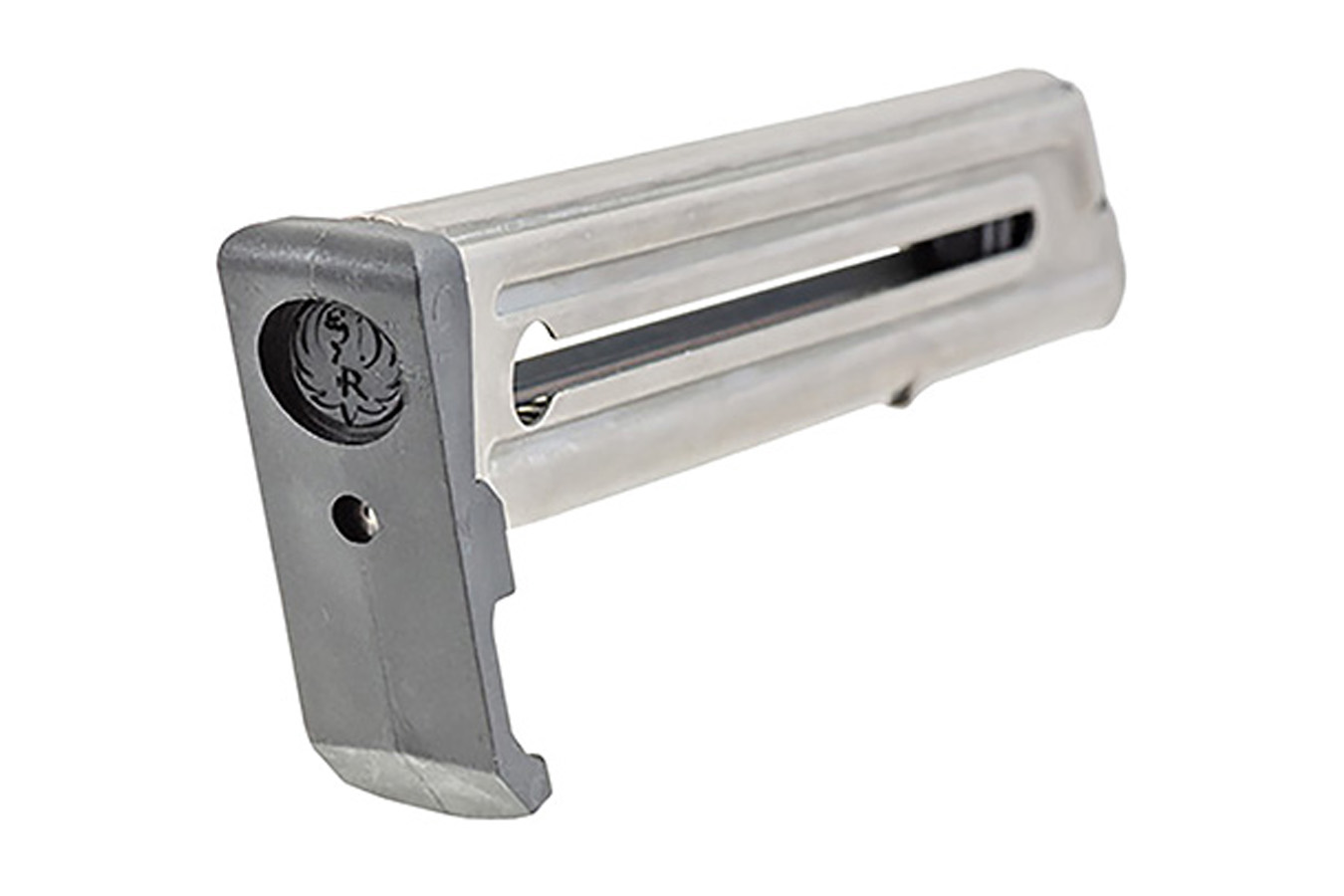RUGER Mark IV 22/45 .22LR 10 Round Factory Magazine