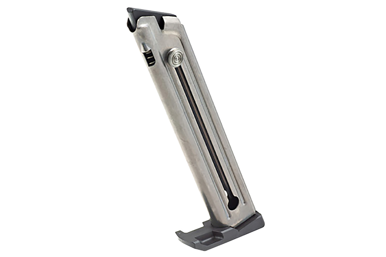 RUGER Mark IV 22/45 .22LR 10 Round Factory Magazine