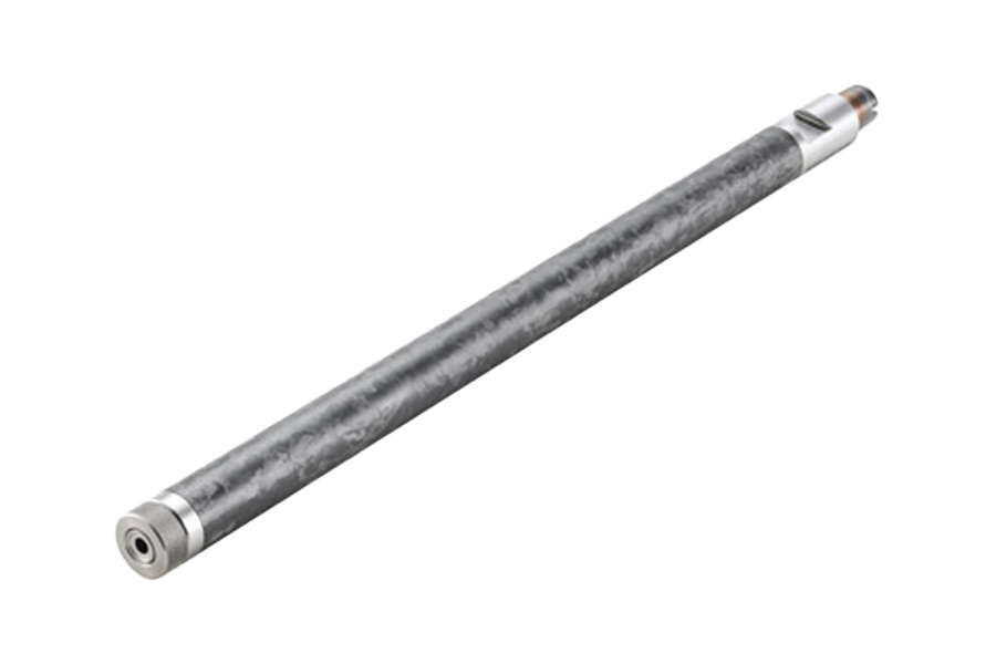 RUGER Carbon Fiber 10/22 16.1 Inch Threaded Barrel