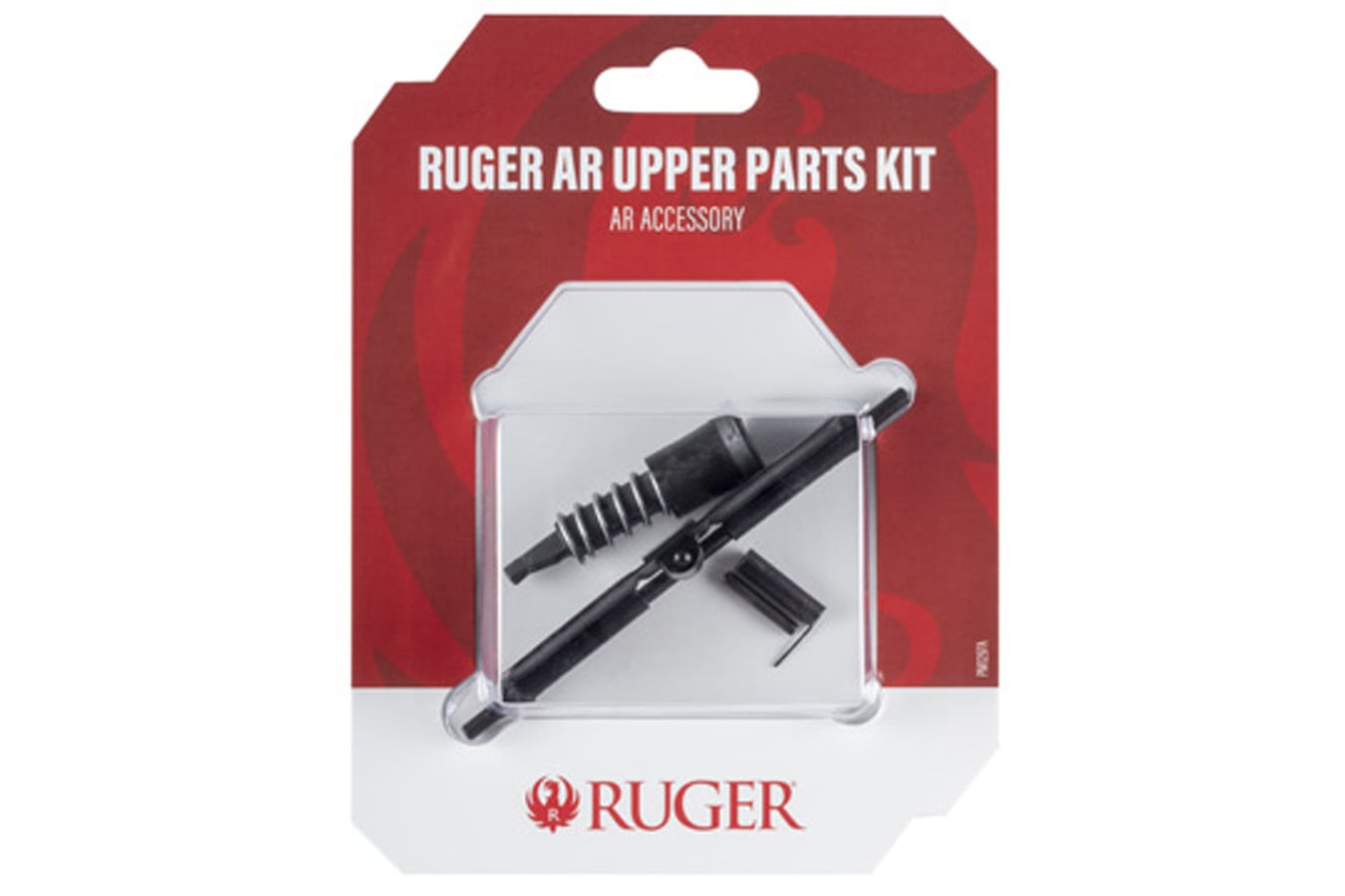 RUGER AR Upper Parts Kit