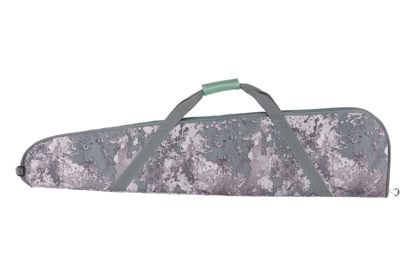 ALLEN COMPANY Girls with Guns  Ten Point Dreams Rifle Case 46