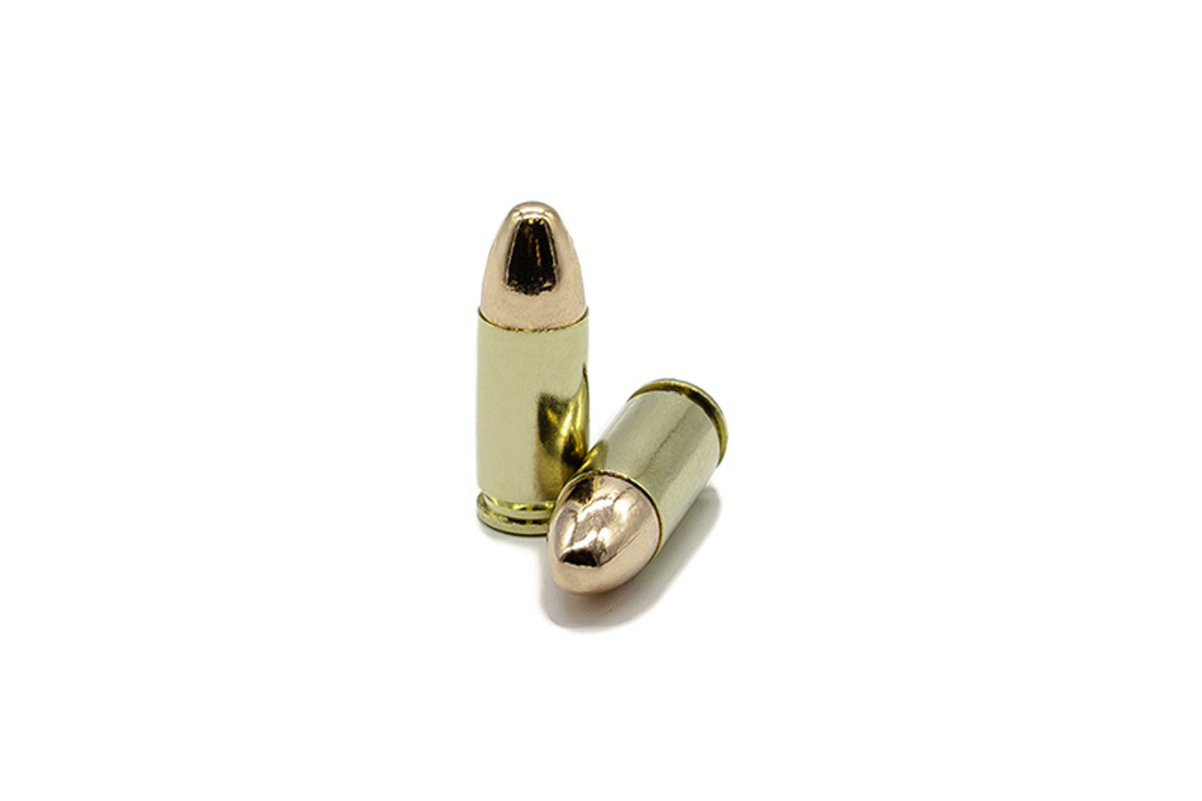 SCORPION 9mm 165 gr RN Subsonic 50/Box