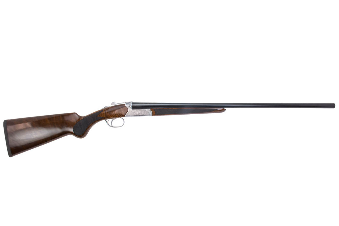 CHIAPPA Charles Daly 500 28-Gauge Side-By-Side Shotgun with Engraved Receiver
