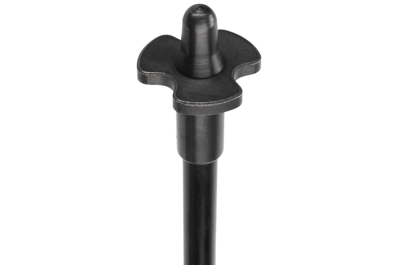 ALLEN COMPANY Crossbow Decocking Bolt