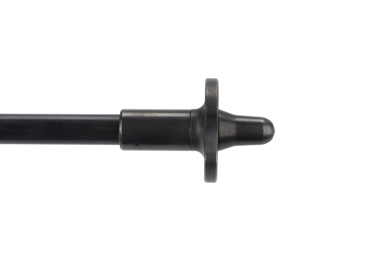 ALLEN COMPANY Crossbow Decocking Bolt