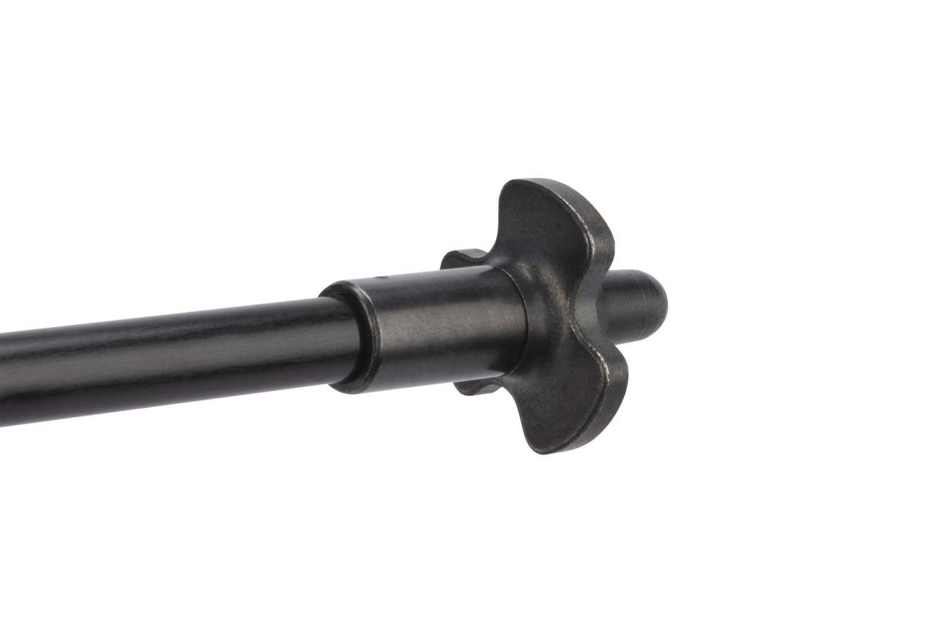 ALLEN COMPANY Crossbow Decocking Bolt