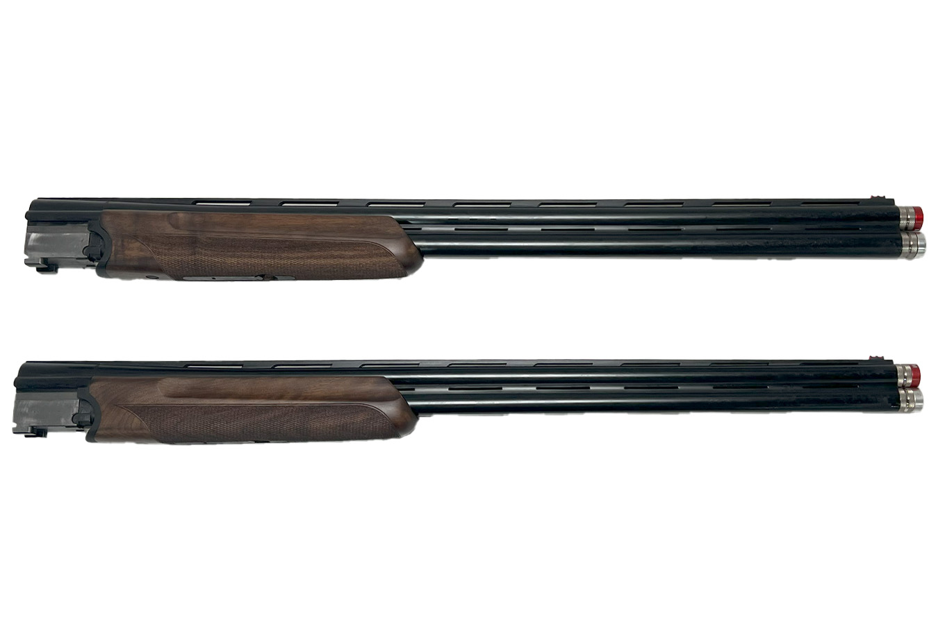 TRISTAR  Trinity 12/20 Gauge Shotgun Combo