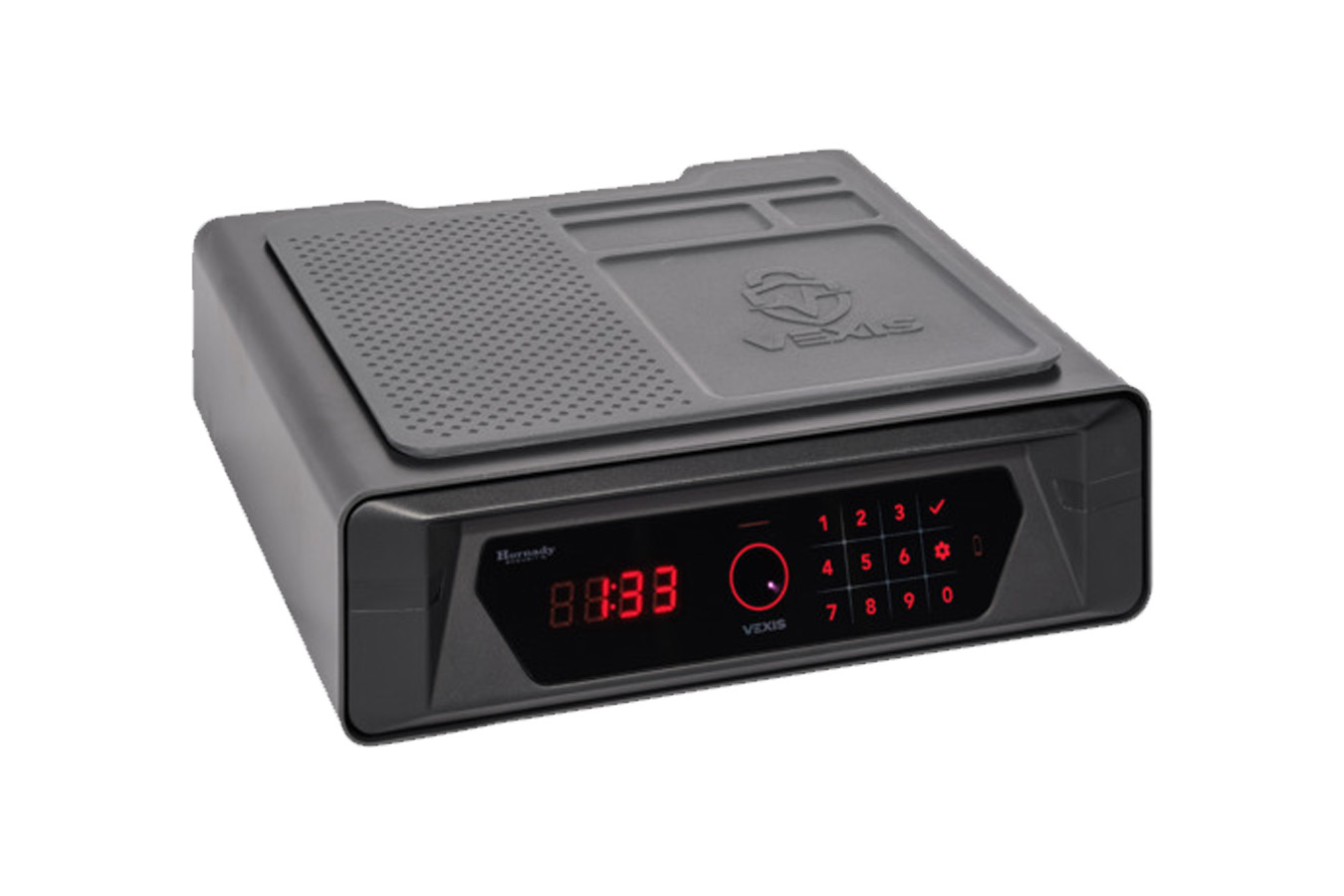 HORNADY VEXIS SAFE NIGHT GUARD