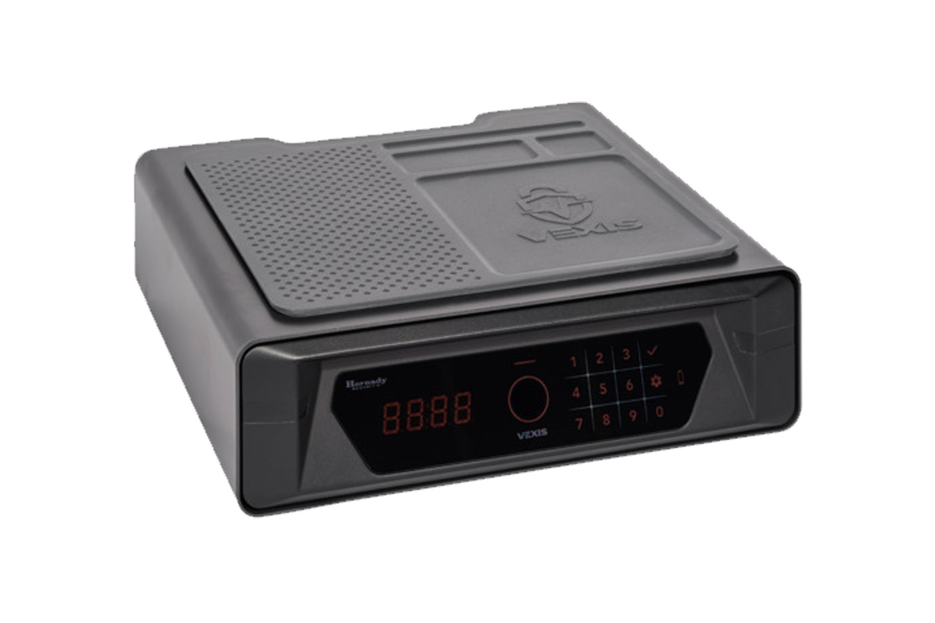 HORNADY VEXIS SAFE NIGHT GUARD