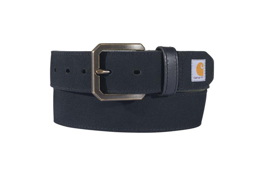 SPG Canvas Duck Belt