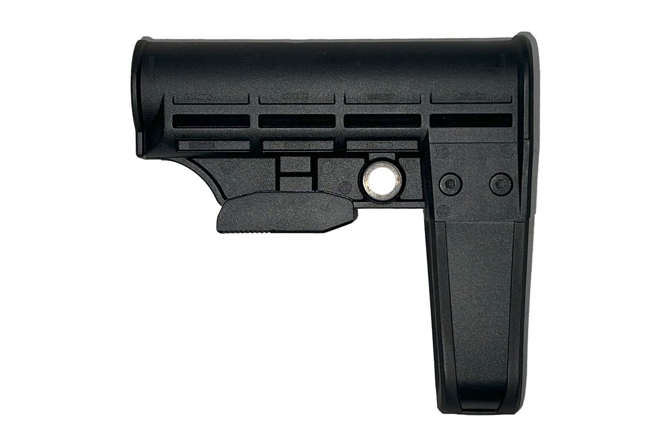 TIPPMANN T5 Arm Brace