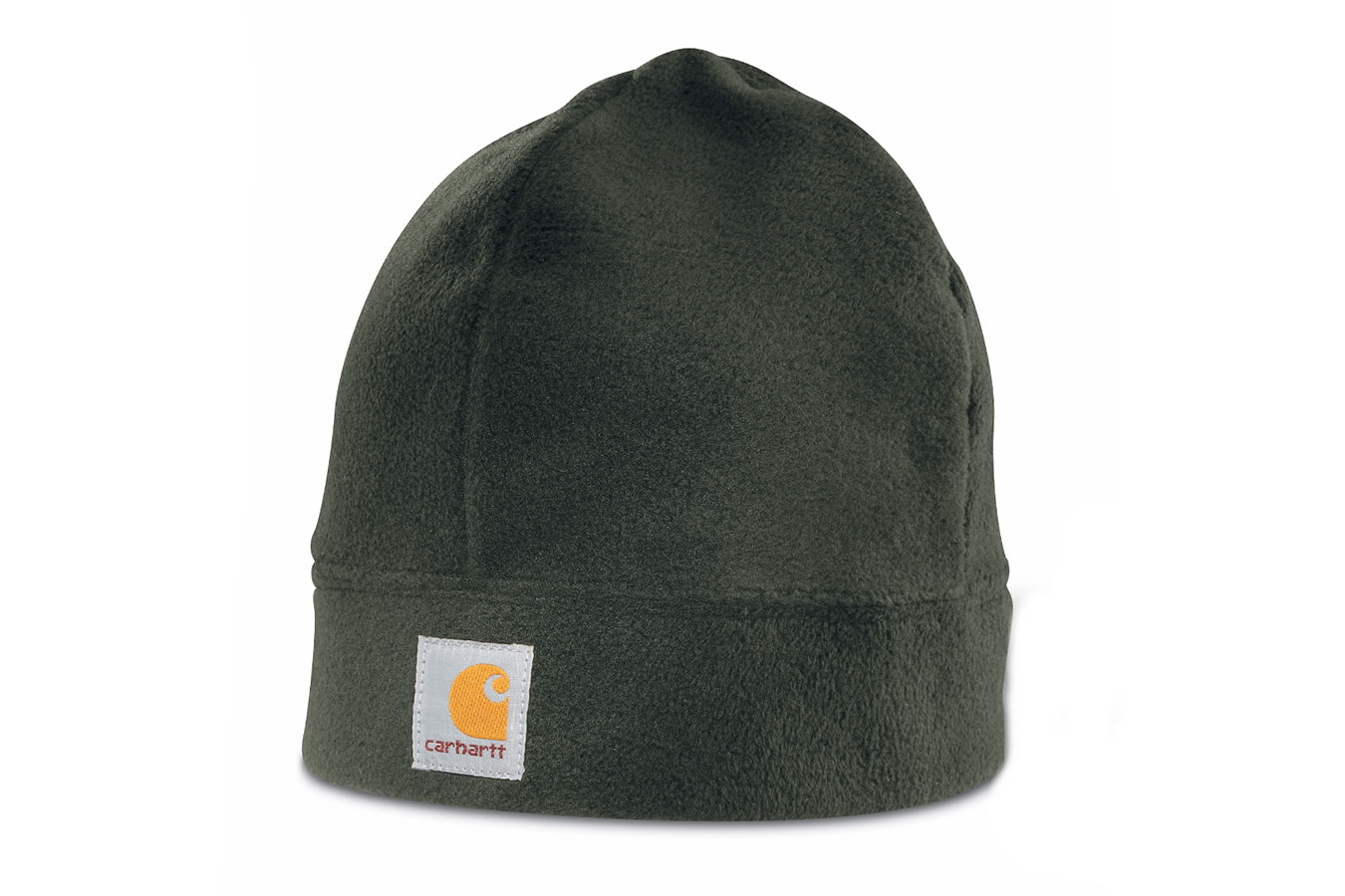 carhartt fleece hat