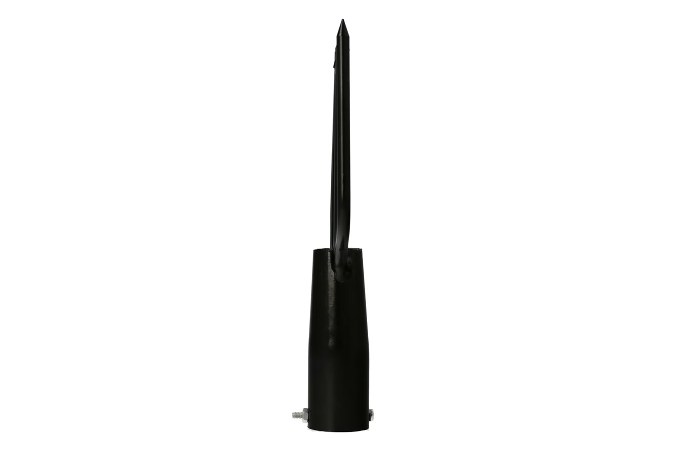 EAGLE CLAW Jumbo 5 Prong Fish Spear Head