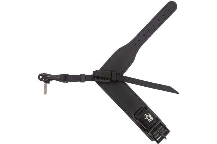 TROPHY RIDGE Staple Bow Release 