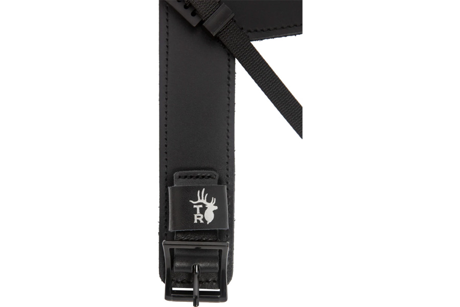 TROPHY RIDGE Staple Bow Release 