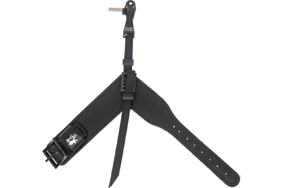 TROPHY RIDGE Staple Bow Release 