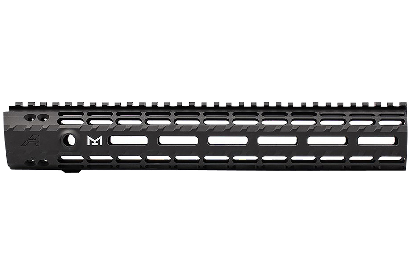 AERO PRECISION INC  Enhanced Gen2 Handguard 12