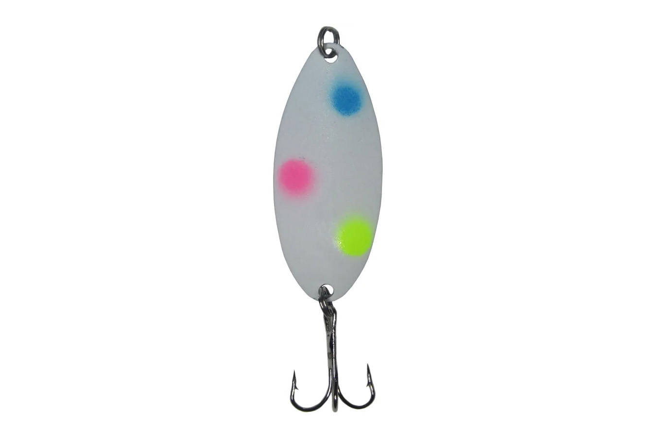 K AND E Arcadia River Spoon