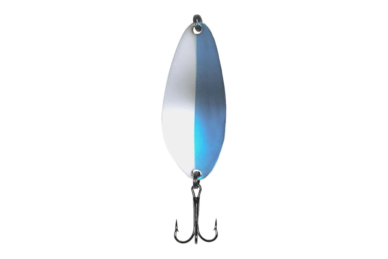 K AND E Arcadia River Spoon