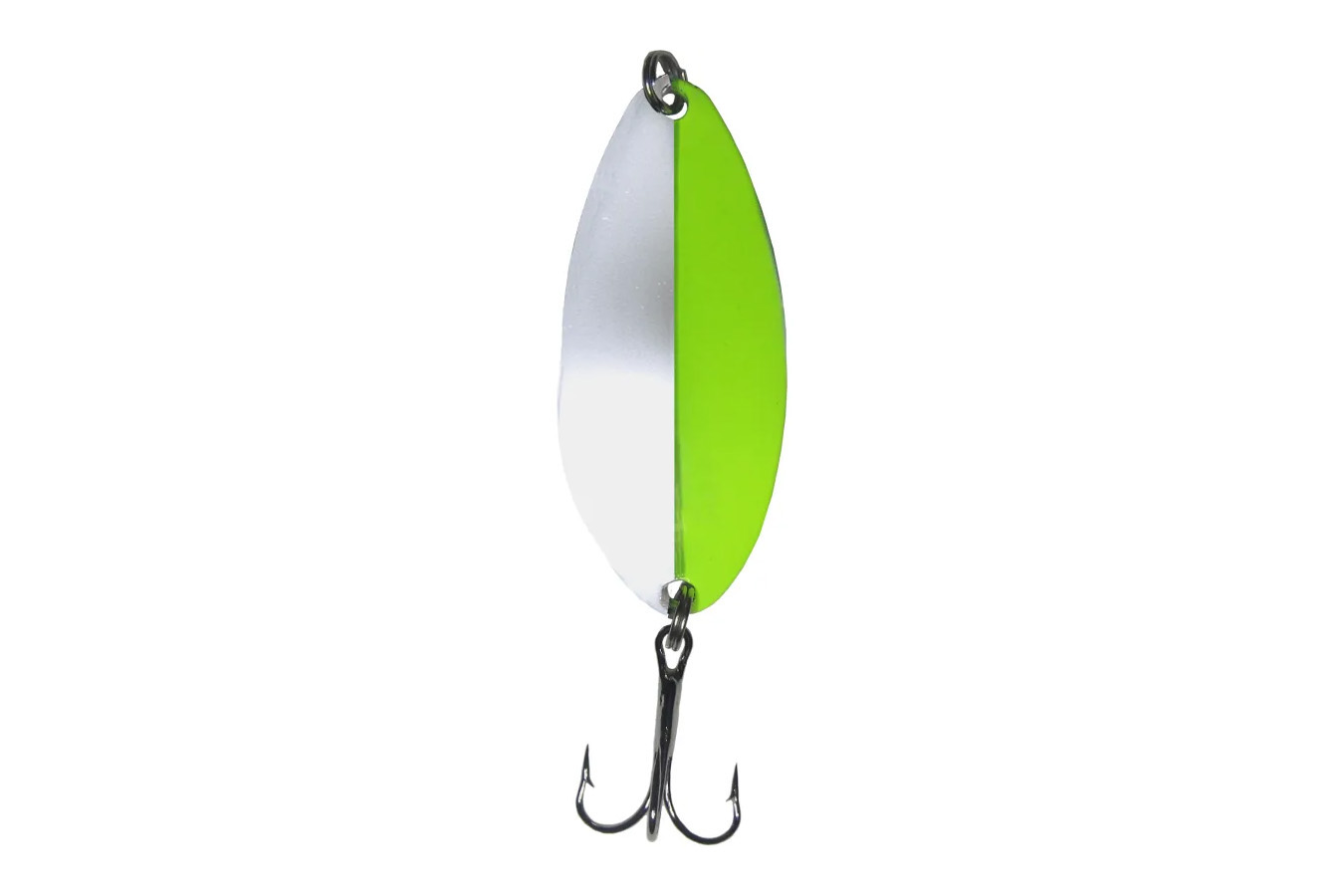 K AND E Arcadia River Spoon