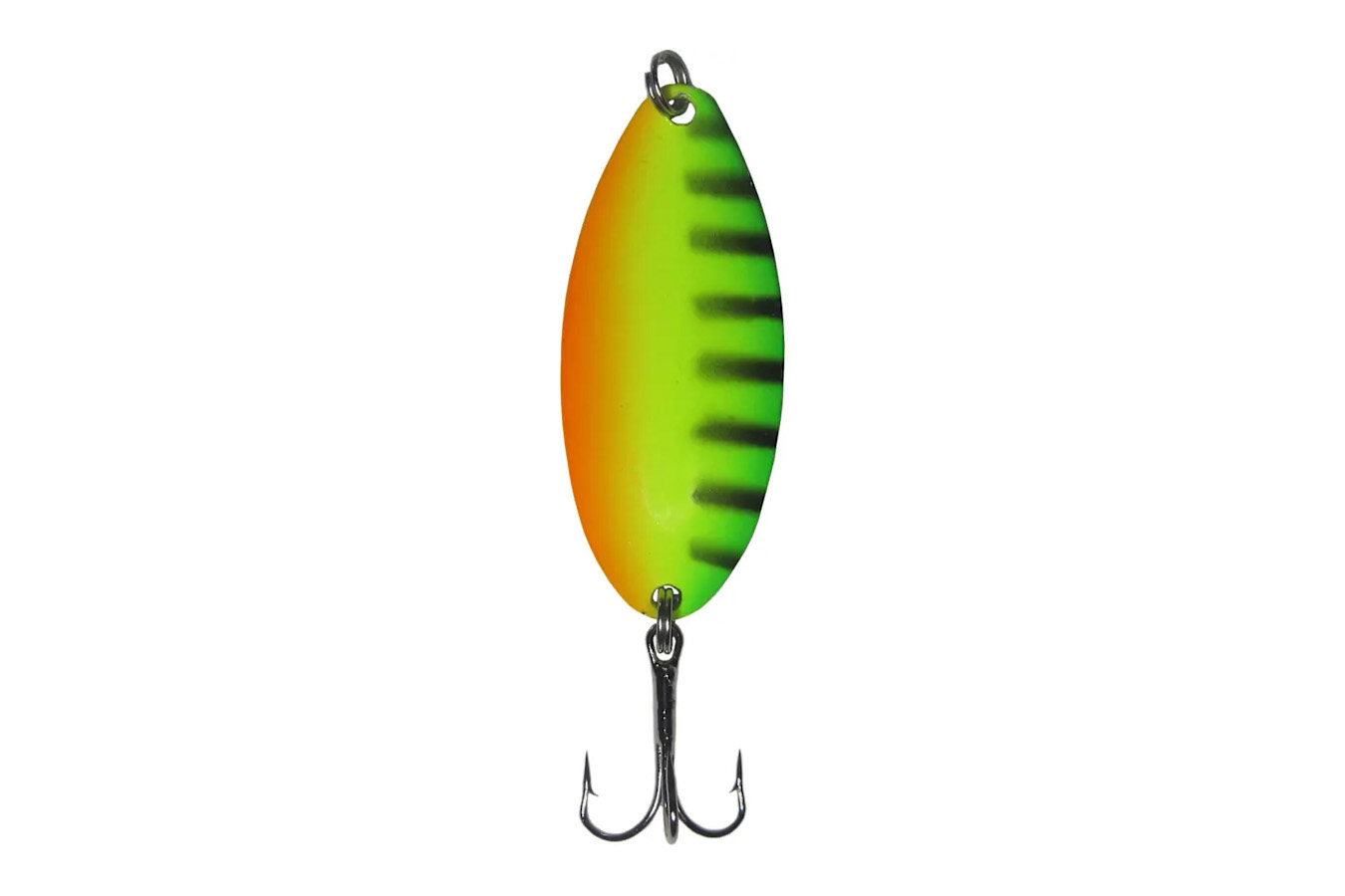 K AND E Arcadia River Spoon