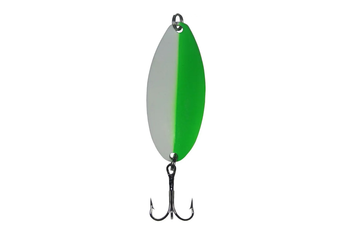 K AND E Arcadia River Spoon