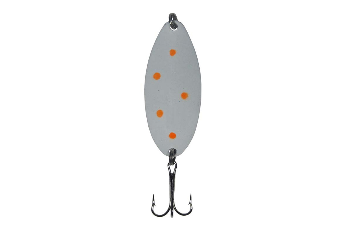 K AND E Arcadia River Spoon