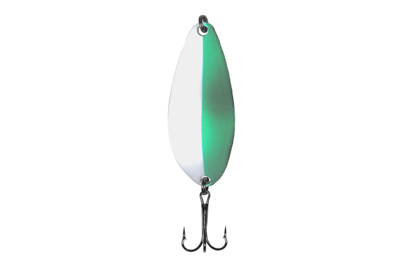 K AND E Arcadia River Spoon