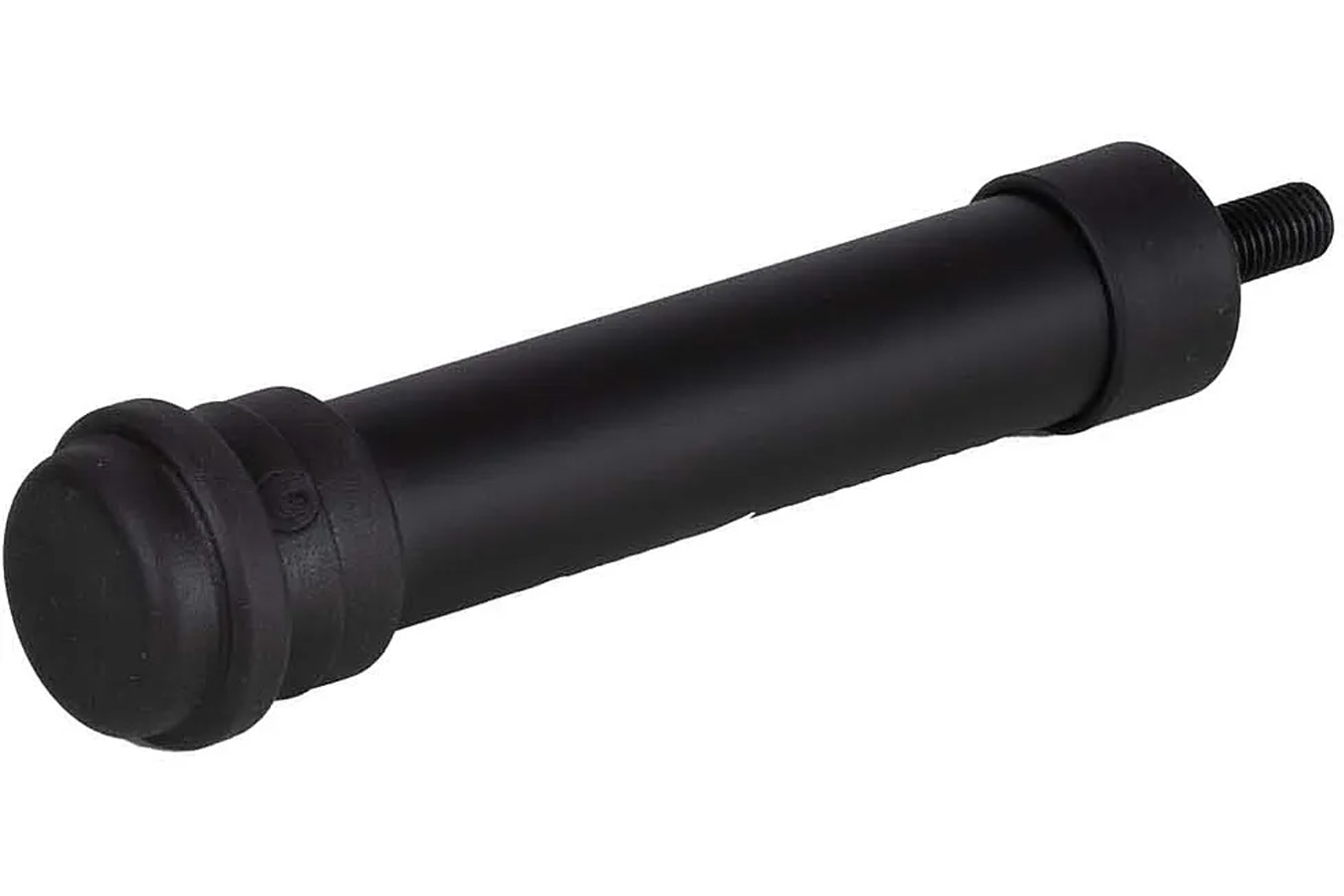 TROPHY RIDGE Snubnose Bow Stabilizer Black