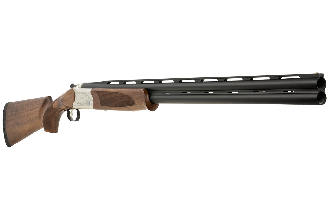 AMERICAN TACTICAL IM Cavalry Sport SGD 12-Gauge Over/Under Shotgun