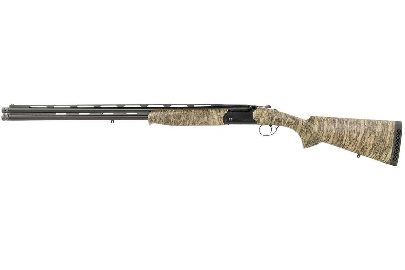 AMERICAN TACTICAL IM Turkey Fowl 20-Gauge Over/Under Shotgun