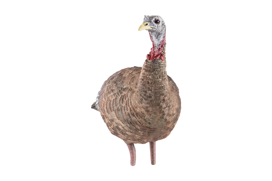 AVIAN X LCD Lookout Hen Decoy