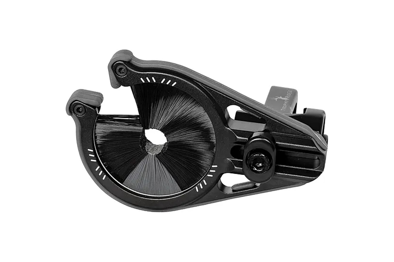 TROPHY RIDGE Whisker Biscuit Pro Medium Arrow Rest