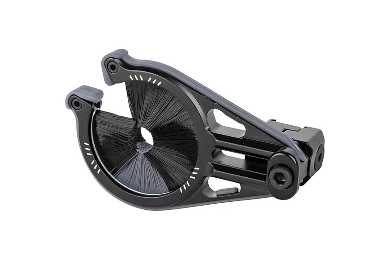 TROPHY RIDGE Whisker Biscuit Pro IMS Medium Arrow Rest