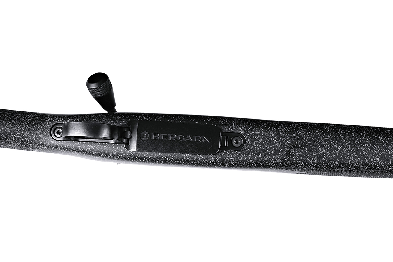 BERGARA B-14 Ridge 7mm PRC Bolt-Action Rifle