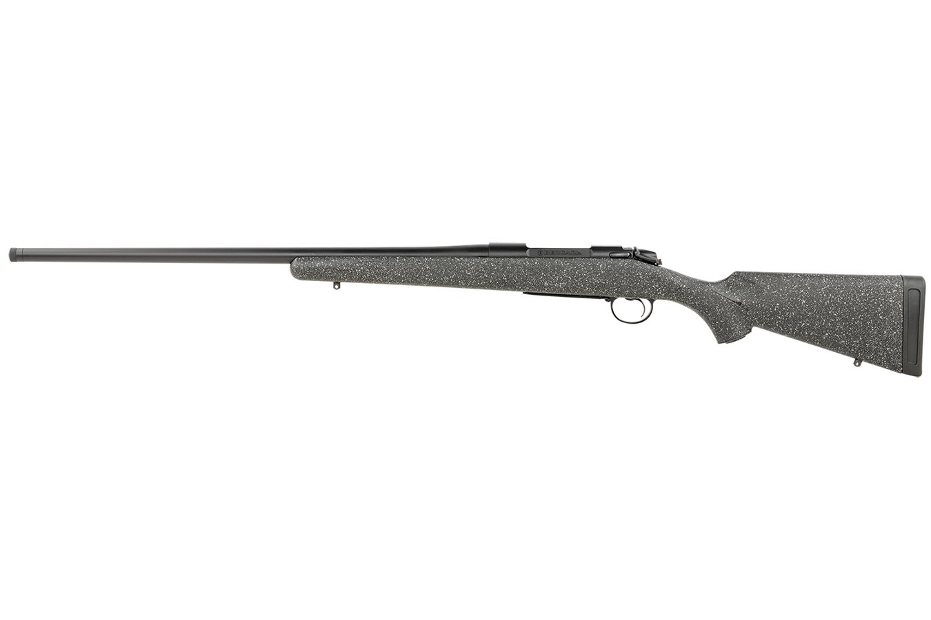 BERGARA B-14 Ridge 300 PRC Bolt-Action Rifle