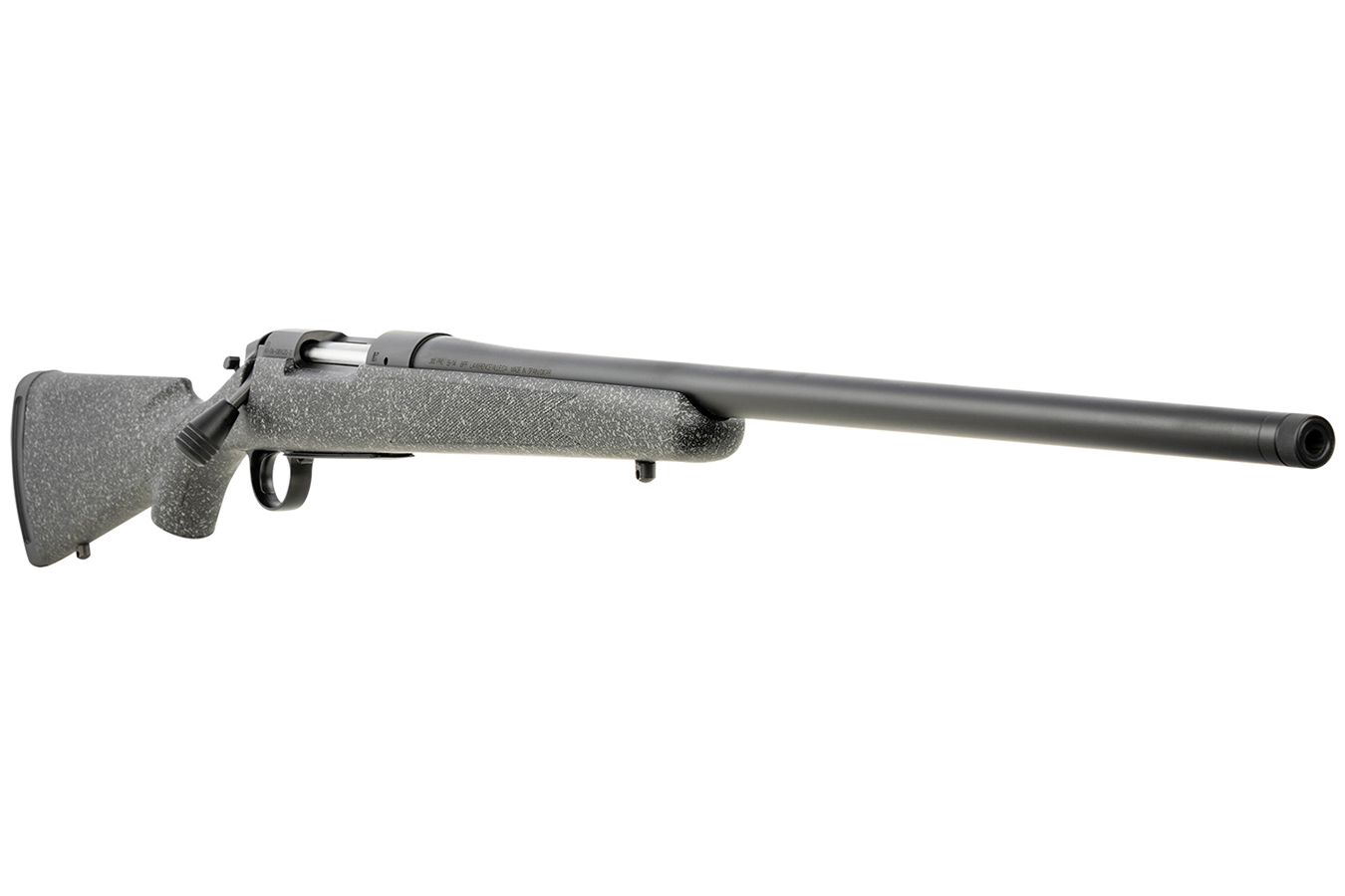 BERGARA B-14 Ridge 300 PRC Bolt-Action Rifle